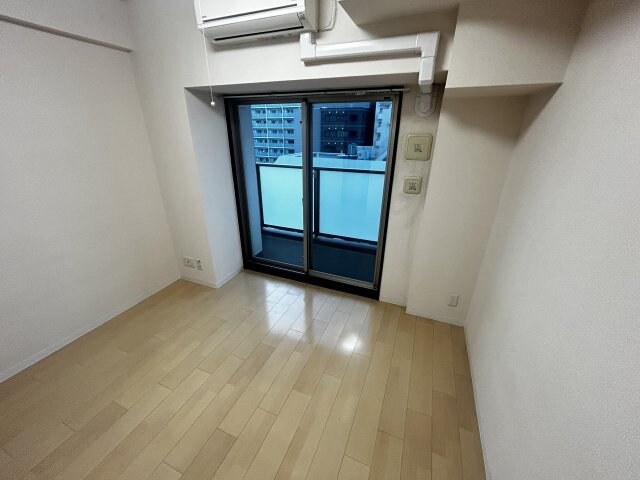 エステムプラザ神戸三宮ルクシアの物件内観写真