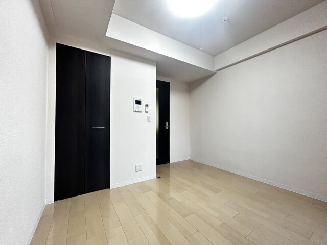 エステムプラザ神戸三宮ルクシアの物件内観写真