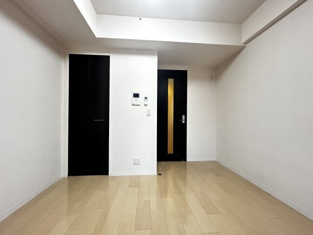 エステムプラザ神戸三宮ルクシアの物件内観写真