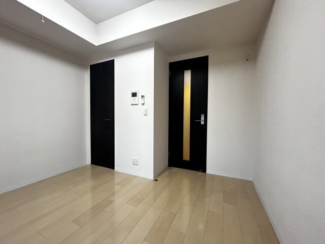 エステムプラザ神戸三宮ルクシアの物件内観写真