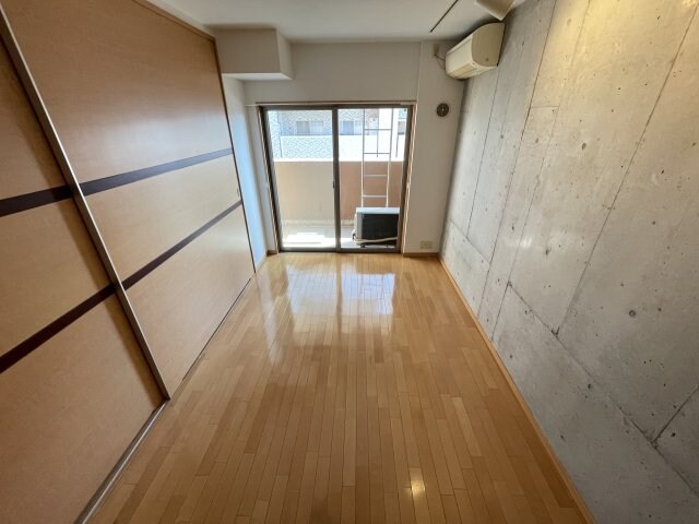 アーバングリーン神戸元町の物件内観写真