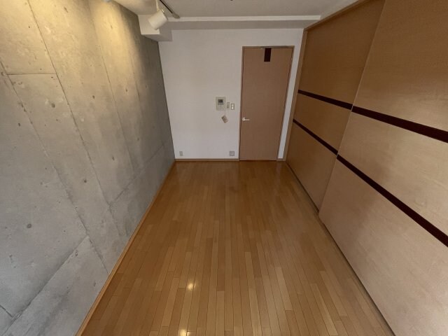 アーバングリーン神戸元町の物件内観写真