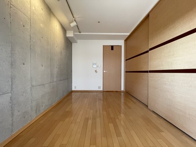 アーバングリーン神戸元町の物件内観写真