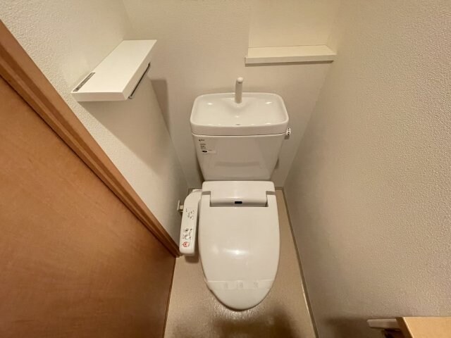 アーバングリーン神戸元町の物件内観写真