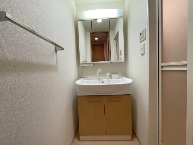 アーバングリーン神戸元町の物件内観写真