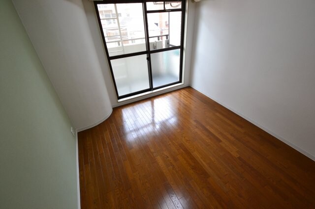 Aurora Court兵庫駅前の物件内観写真