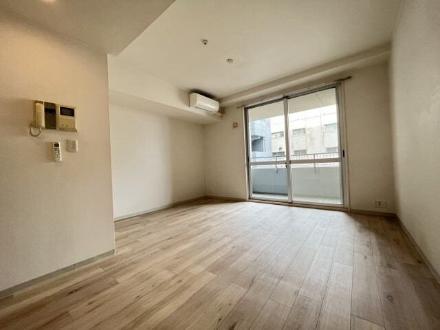 アーバネックス神戸駅前の物件内観写真