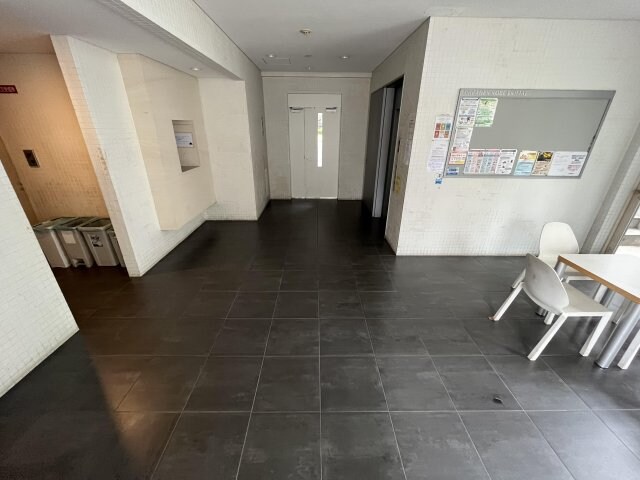 アーバネックス神戸駅前の物件外観写真