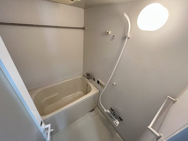 アーバネックス神戸駅前の物件内観写真