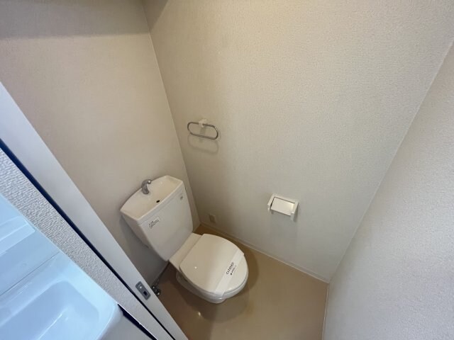 アーバネックス神戸駅前の物件内観写真