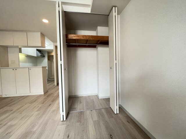 アーバネックス神戸駅前の物件内観写真