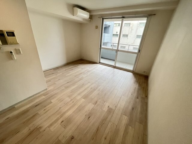 アーバネックス神戸駅前の物件内観写真