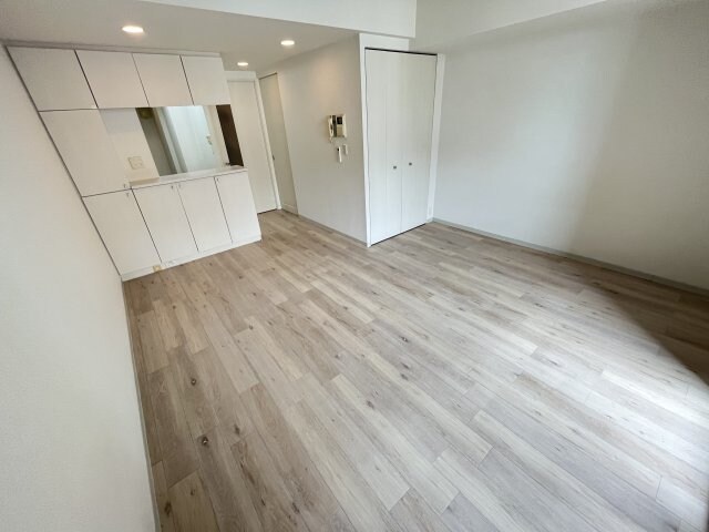 アーバネックス神戸駅前の物件内観写真