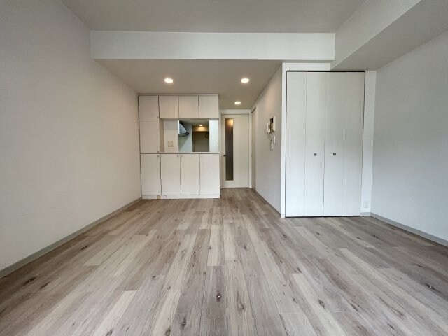 アーバネックス神戸駅前の物件内観写真