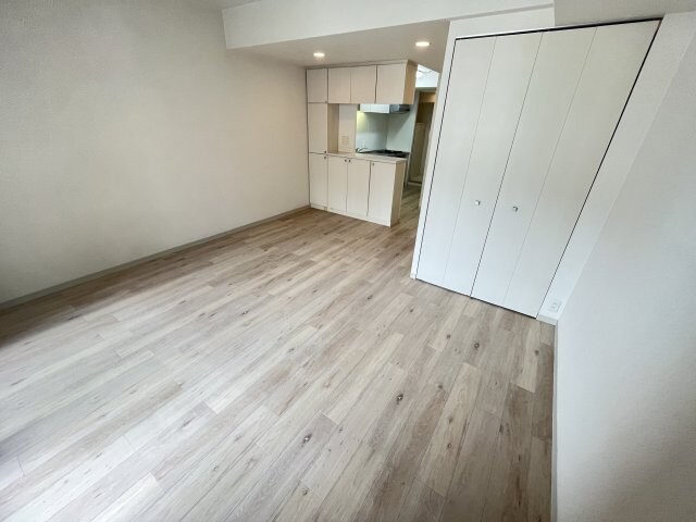 アーバネックス神戸駅前の物件内観写真