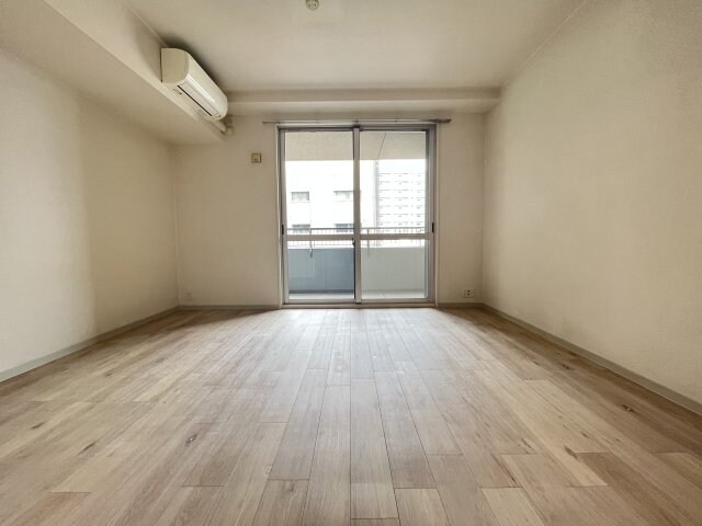 アーバネックス神戸駅前の物件内観写真