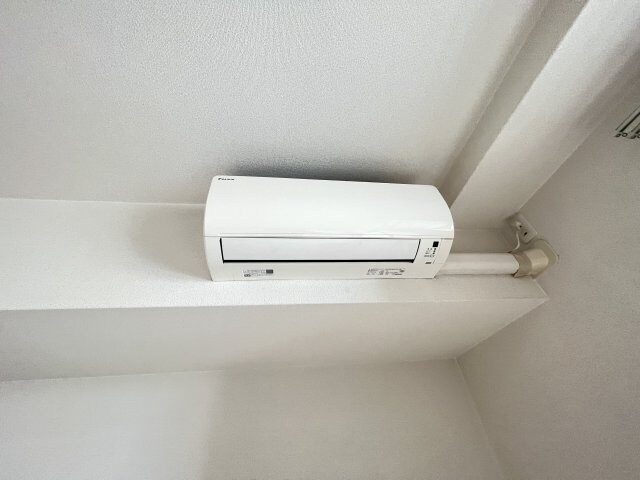 アーバネックス神戸駅前の物件内観写真