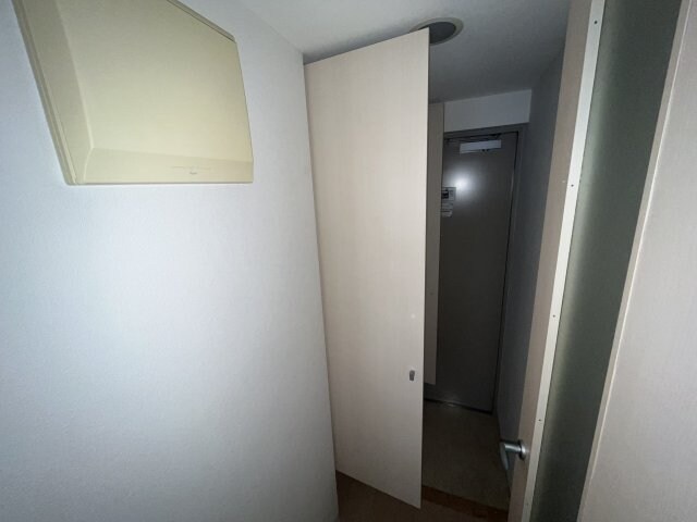 アーバネックス神戸駅前の物件内観写真