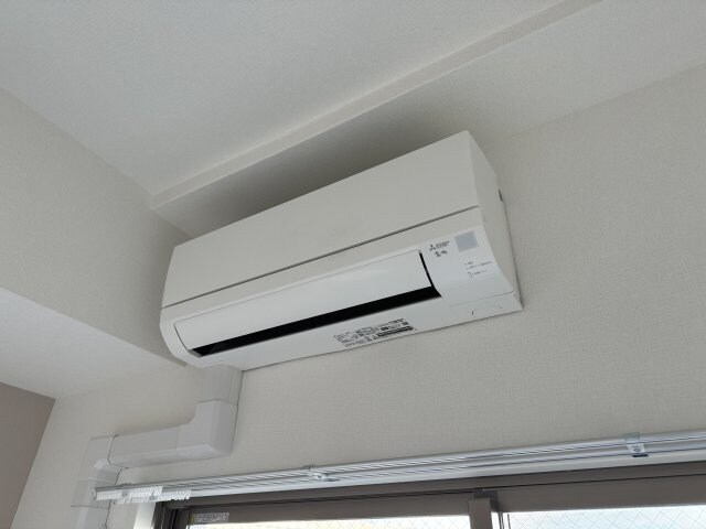 セレニテ神戸ミラクノールの物件内観写真