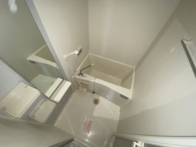 アルヴェアーレの物件内観写真