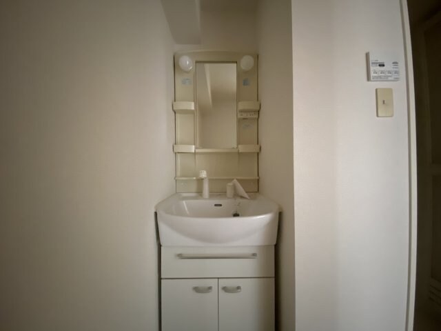 アルヴェアーレの物件内観写真