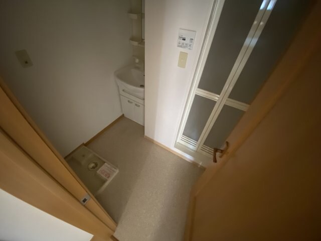 アルヴェアーレの物件内観写真