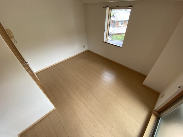 アルヴェアーレの物件内観写真