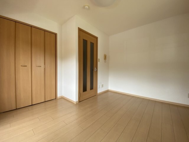 アルヴェアーレの物件内観写真