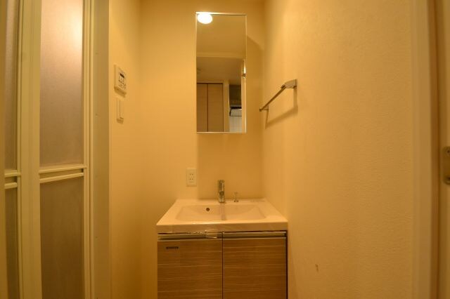 W-STYLE神戸2の物件内観写真