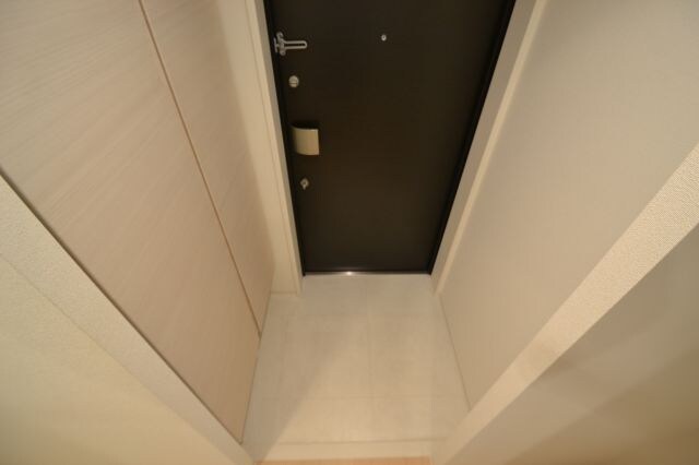 W-STYLE神戸2の物件内観写真