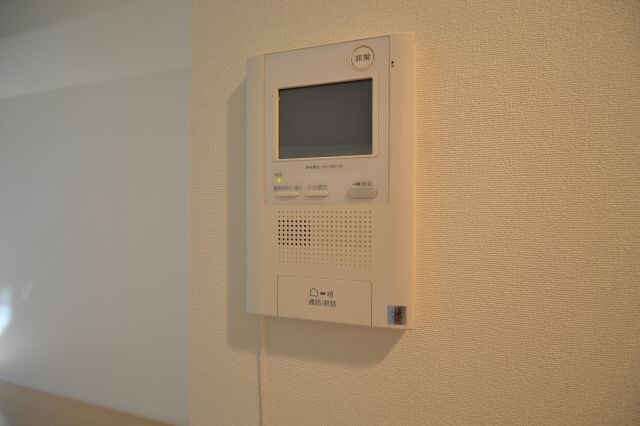 W-STYLE神戸2の物件内観写真