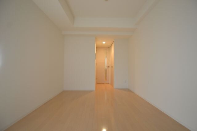 W-STYLE神戸2の物件内観写真