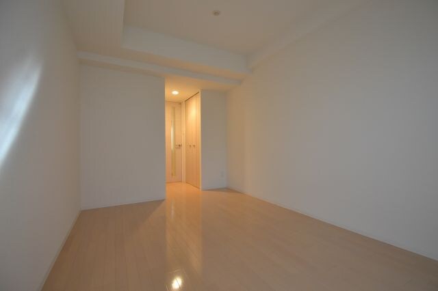 W-STYLE神戸2の物件内観写真