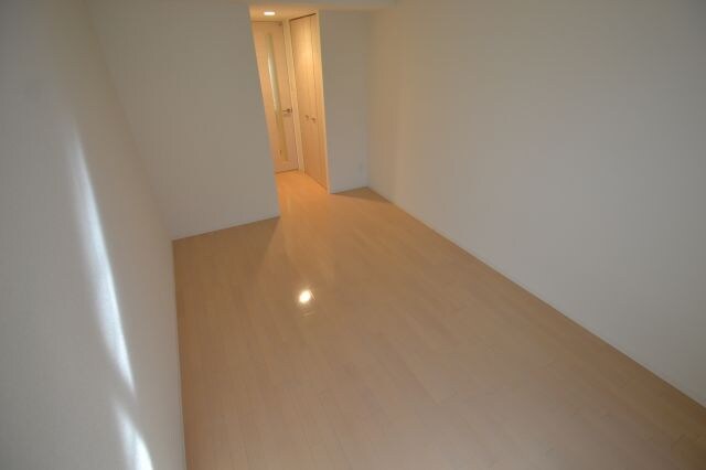 W-STYLE神戸2の物件内観写真