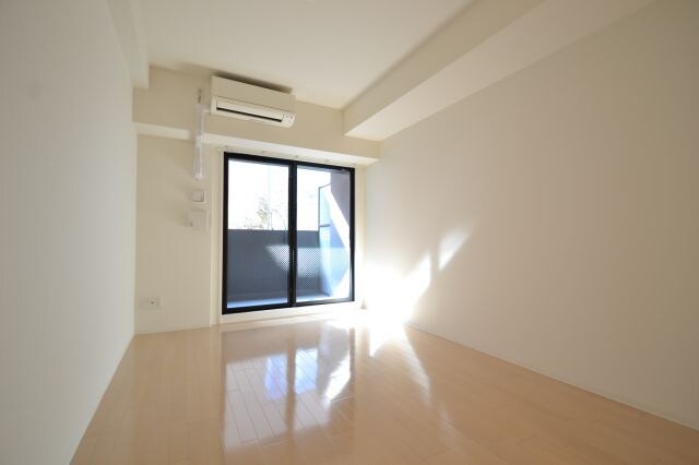 W-STYLE神戸2の物件内観写真