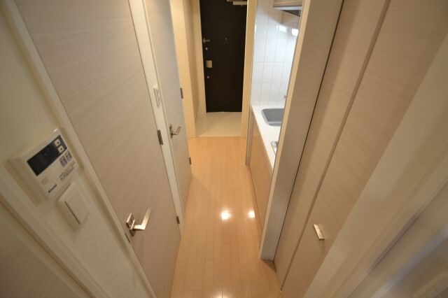 W-STYLE神戸2の物件内観写真