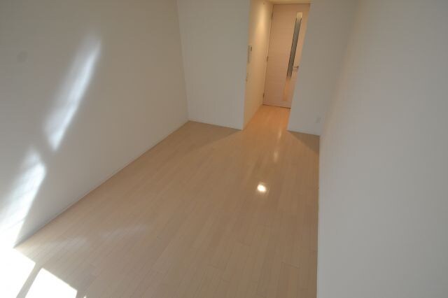 W-STYLE神戸2の物件内観写真