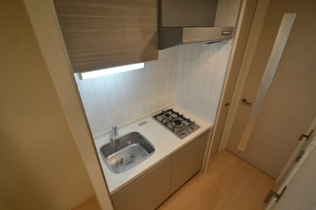 W-STYLE神戸2の物件内観写真