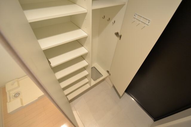 W-STYLE神戸2の物件内観写真