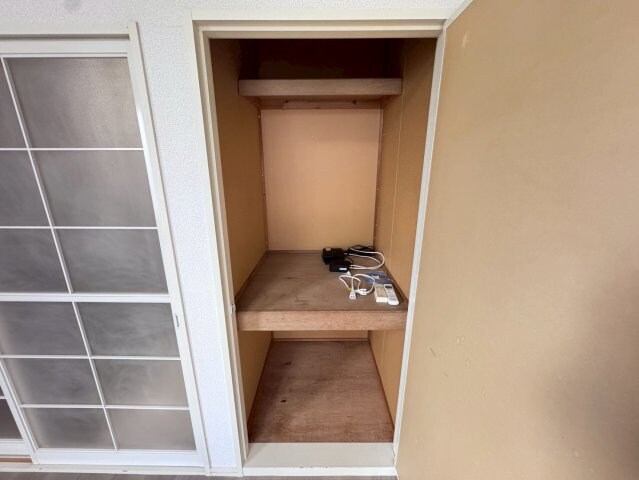 サンハイツ岡本の物件内観写真