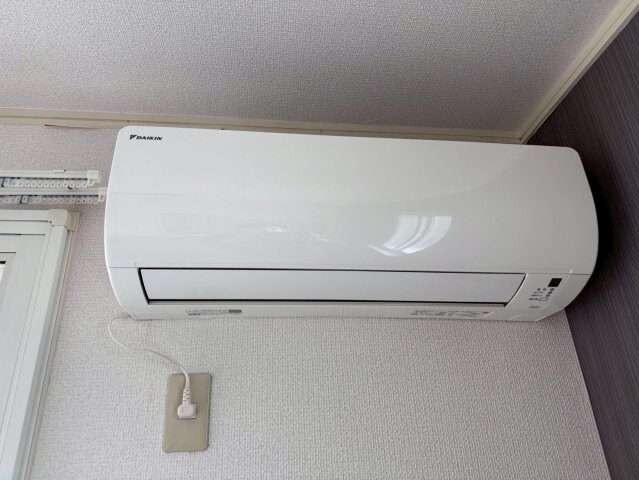 サンハイツ岡本の物件内観写真