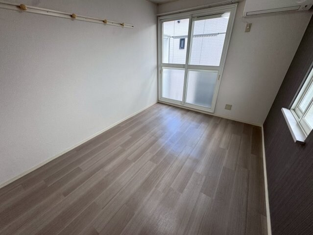 サンハイツ岡本の物件内観写真