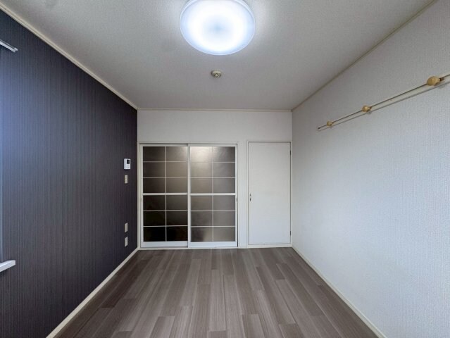 サンハイツ岡本の物件内観写真