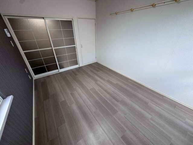 サンハイツ岡本の物件内観写真