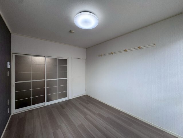 サンハイツ岡本の物件内観写真