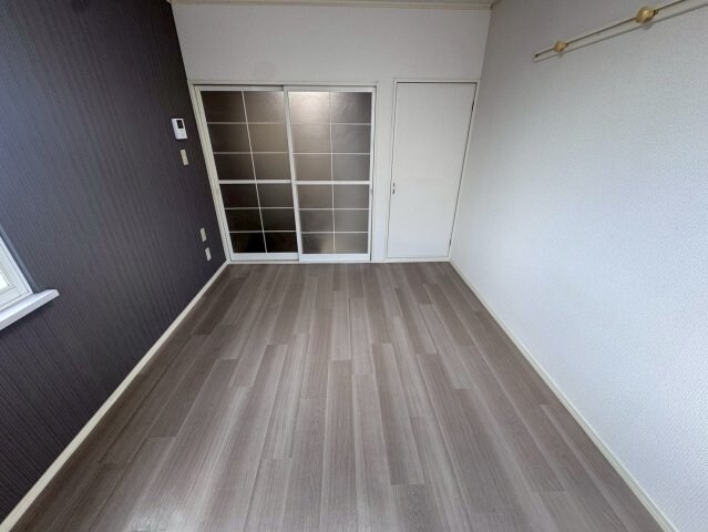 サンハイツ岡本の物件内観写真