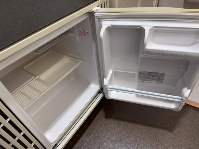 サンハイツ岡本の物件内観写真