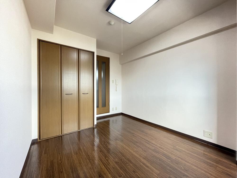 エスペランサ御影の物件内観写真