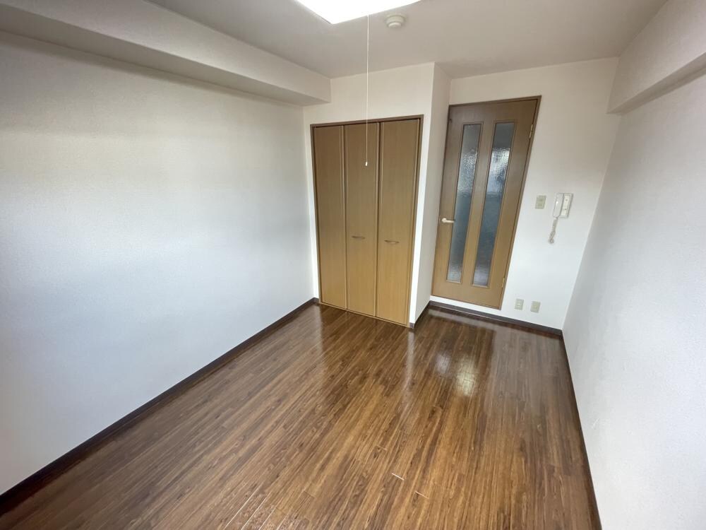 エスペランサ御影の物件内観写真