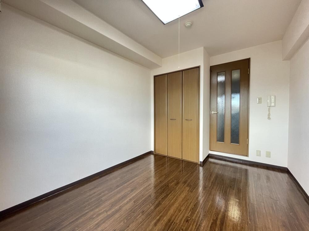 エスペランサ御影の物件内観写真